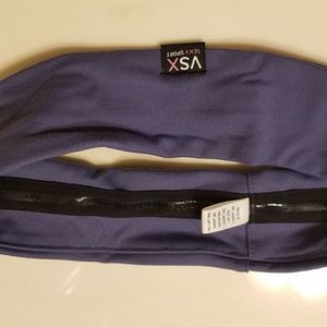 VSX head band